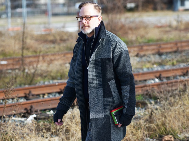 cappotto-patchwork-uomo