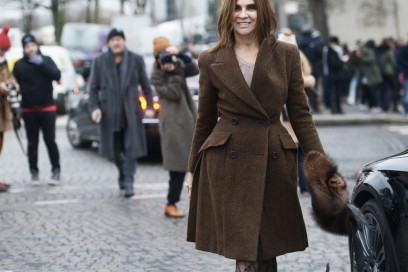 carine-roitfeld-parigi