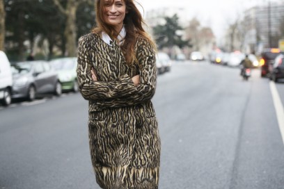 caroline-de-maigret-parigi