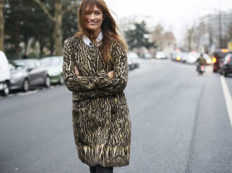 caroline-de-maigret-parigi