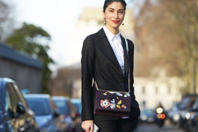 caroline-issa-dior-paris