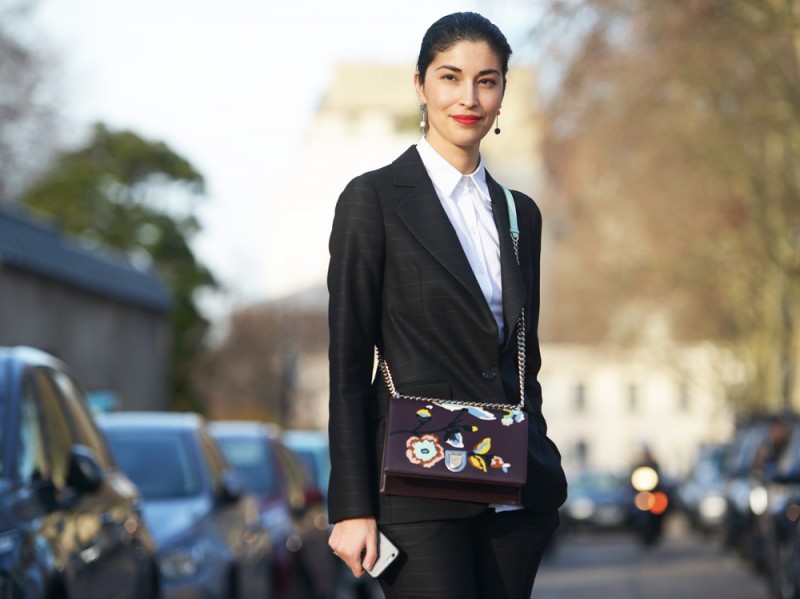 caroline-issa-dior-paris