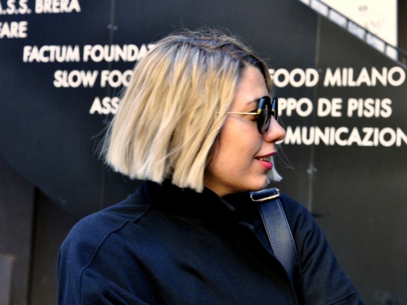 carrè-a-vivo-street-style-milano-2016