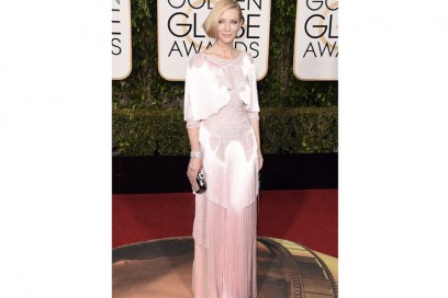 cate-blanchett-golden-globes