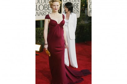 cate-blanchett-golden-globes