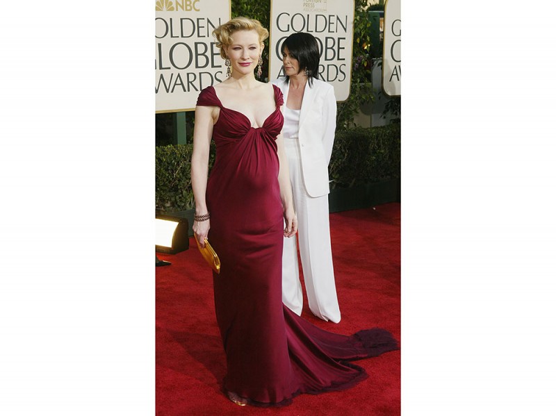 cate-blanchett-golden-globes