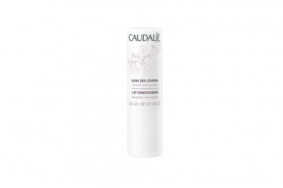 caudalie-lip-conditioner
