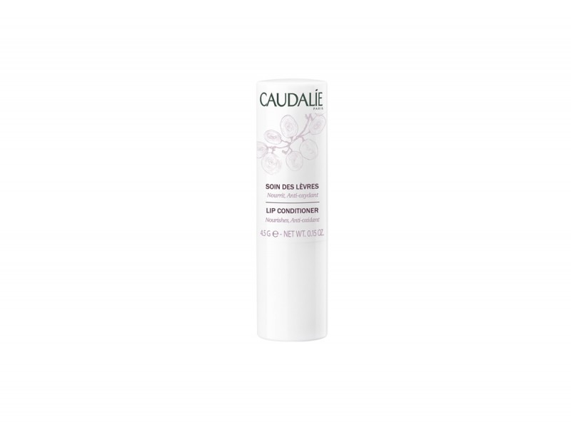 caudalie-lip-conditioner