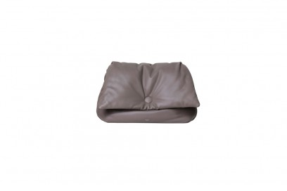 celine-pillow-borsa-2