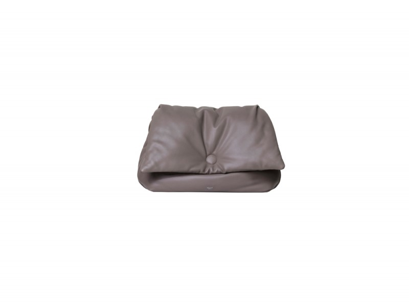 celine-pillow-borsa-2