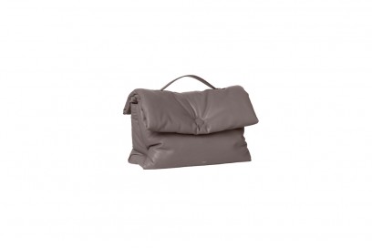 celine-pillow-borsa-3