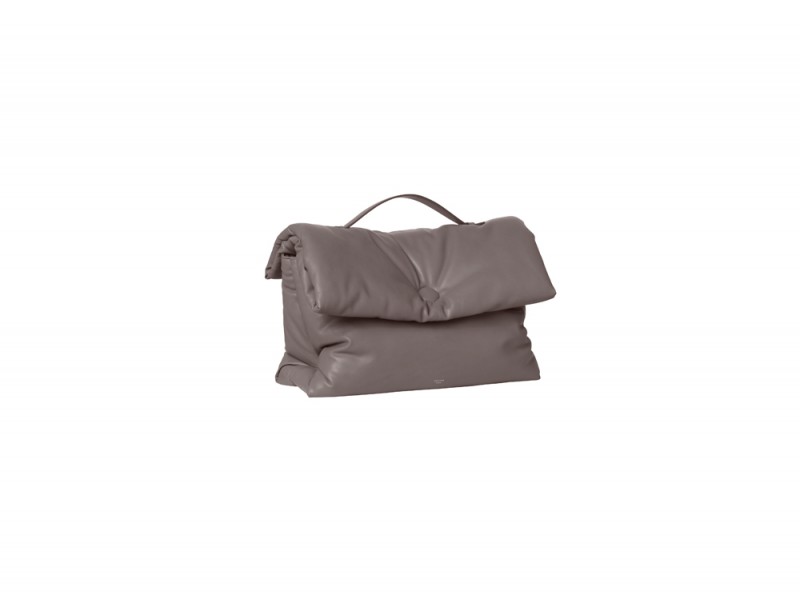 celine-pillow-borsa-3