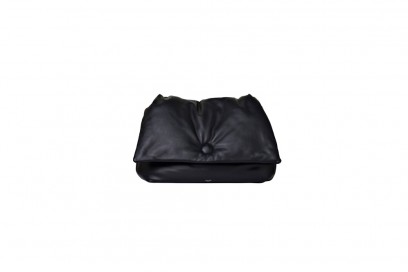 celine-pillow-borsa