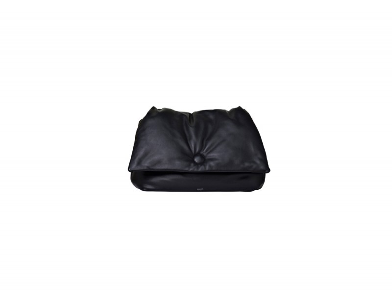 celine-pillow-borsa