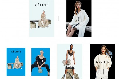 celine-ss-2016