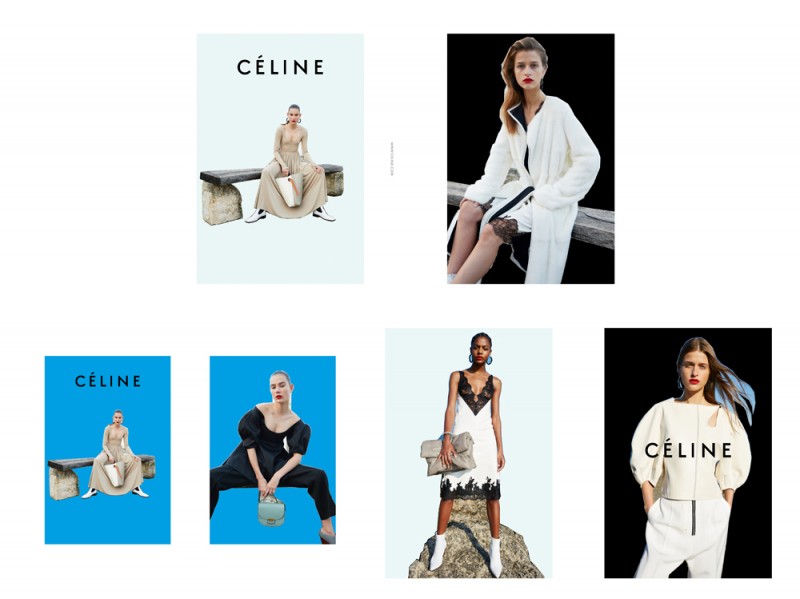 celine-ss-2016