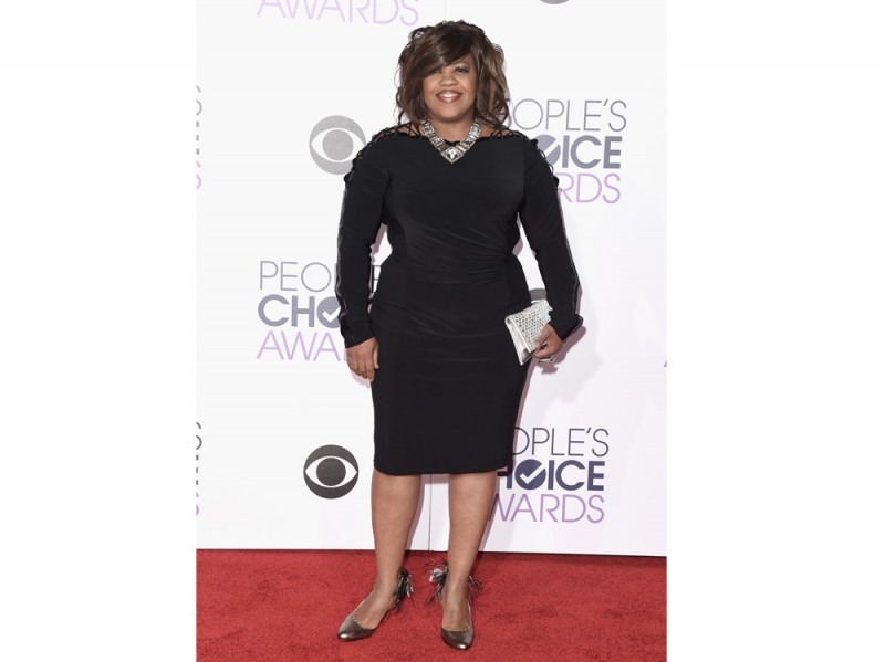chandra-wilson