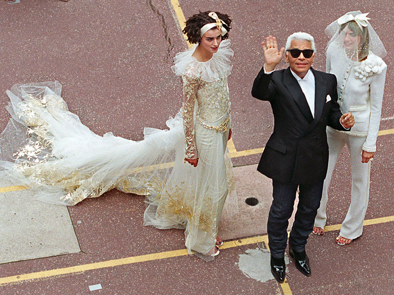 chanel-haute-couture-karl-lagerfeld