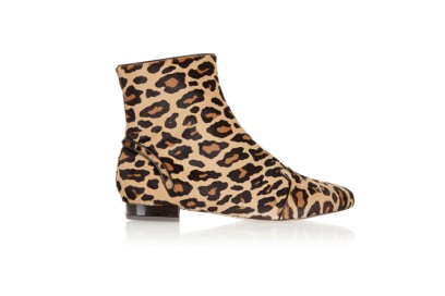 charlotte-olympia-stivaletti-animalier