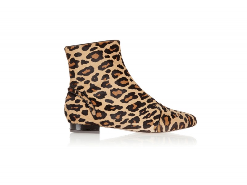 charlotte-olympia-stivaletti-animalier