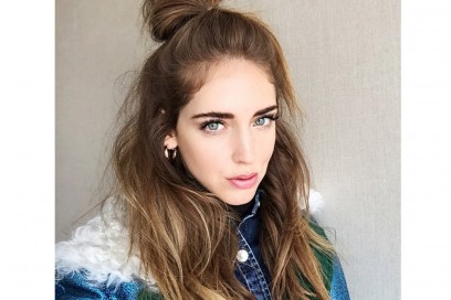 chiara-ferragni-make-up-fresh-face