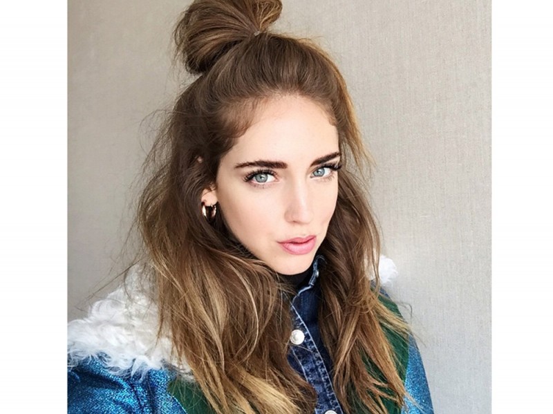 chiara-ferragni-make-up-fresh-face