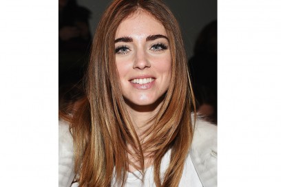 chiara-ferragni-make-up10