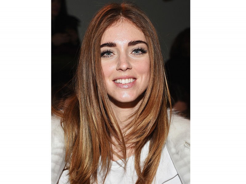 chiara-ferragni-make-up10