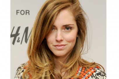 chiara-ferragni-make-up3