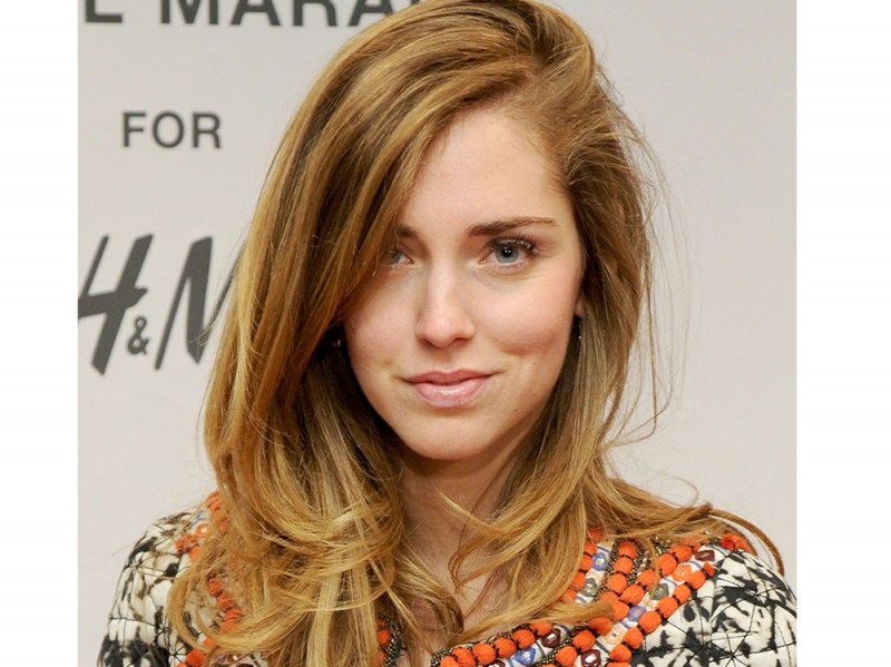 chiara-ferragni-make-up3