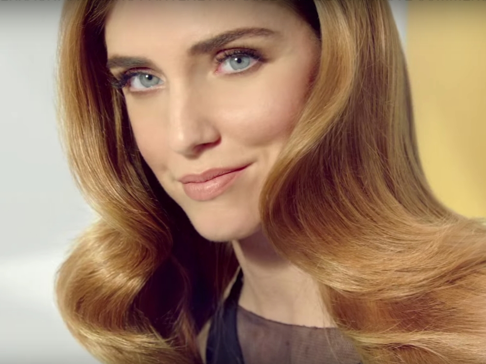 chiara-ferragni-testimonial-pantene