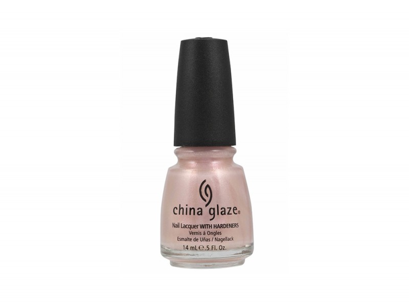 china-glaze-Temptation-Carnation