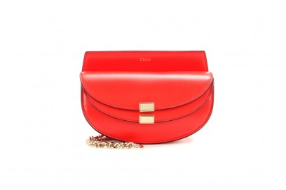 chloe-borsa-rosso