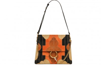 chloe-borse-patchwork