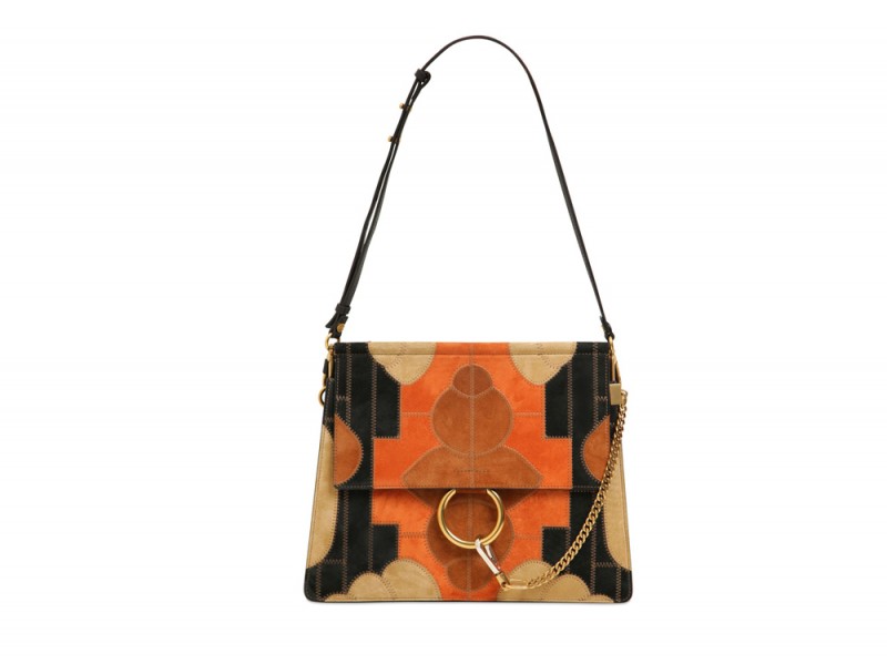 chloe-borse-patchwork