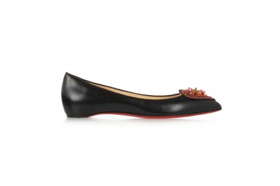 christian-louboutin-ballerine-cuore