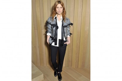 clemence-poesy-da-chanel-olycom