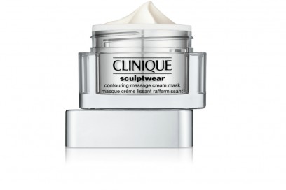 clinique