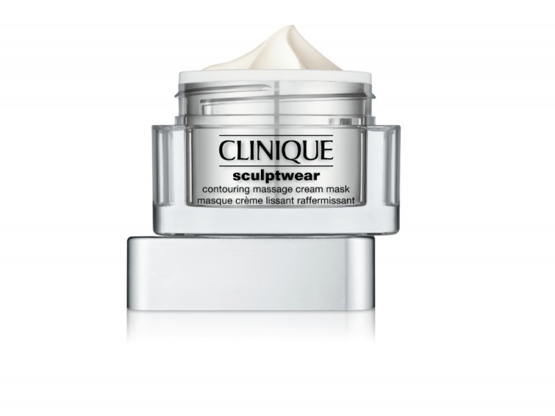 clinique