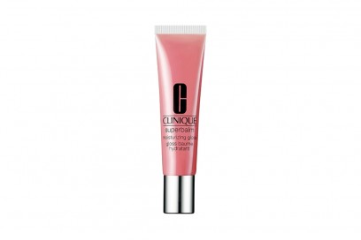 clinique-superbalm-moisturizing-gloss