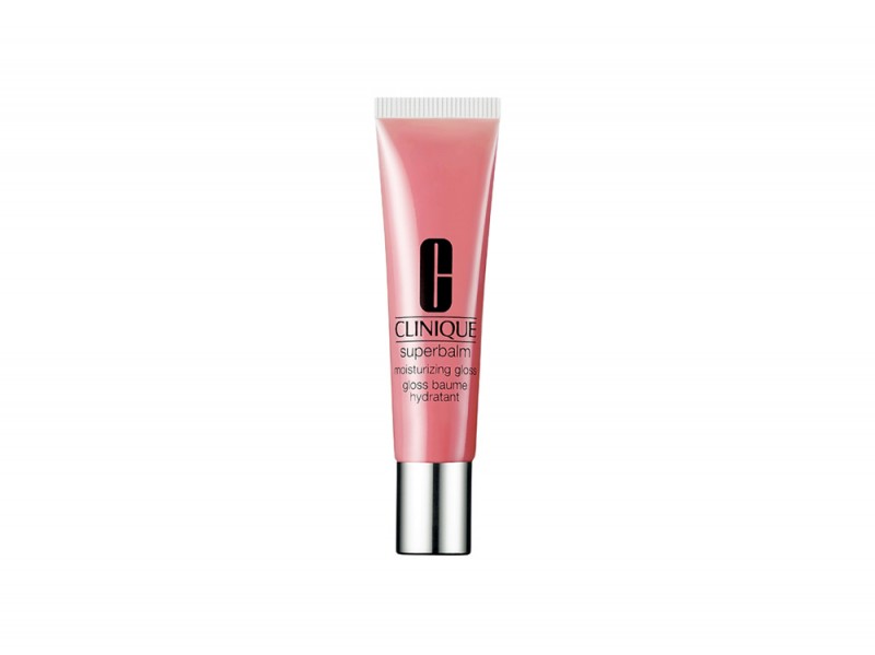 clinique-superbalm-moisturizing-gloss