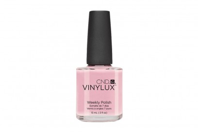 cnd-vinylux-romantique