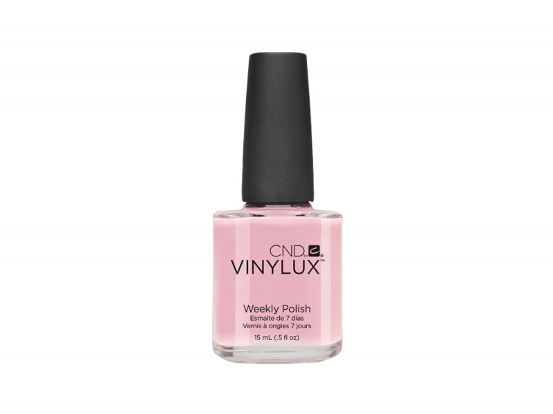 cnd-vinylux-romantique