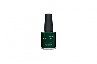 cnd-vinylux-serene-green