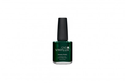 cnd-vinylux-serene-green