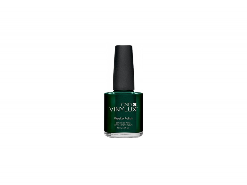 cnd-vinylux-serene-green