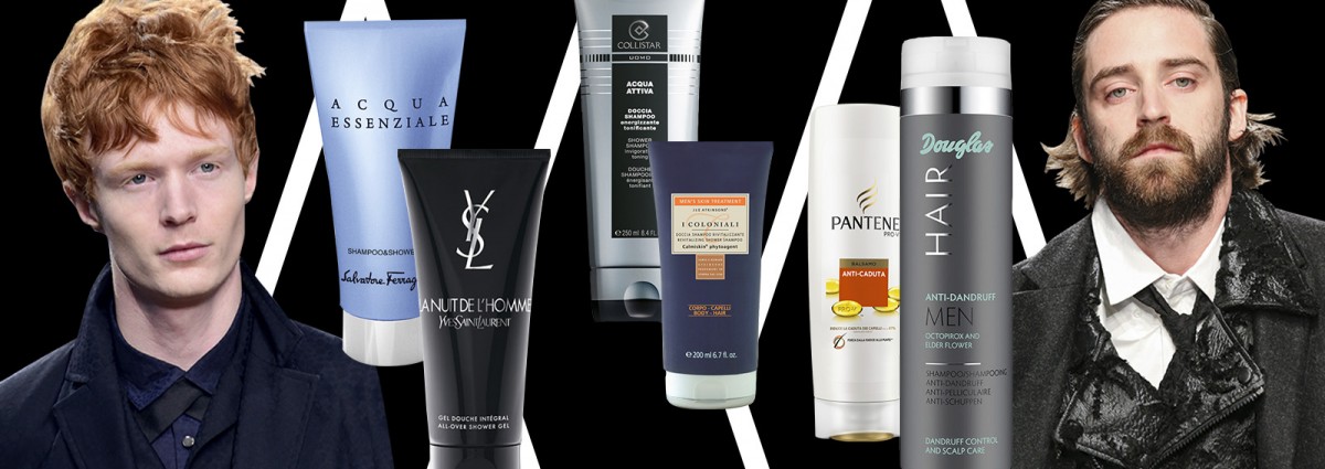 cover-capelli-uomo-beauty-routine-per-ogni-esigenza-desktop