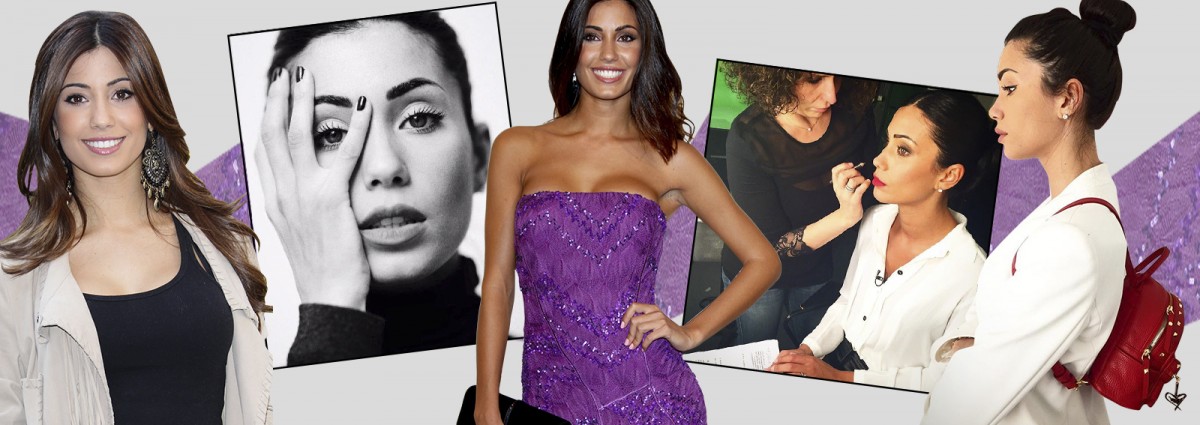 cover-federica-nargi-beauty-look-desktop