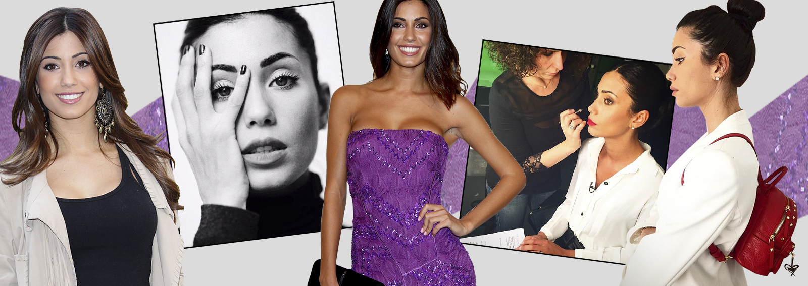 cover-federica-nargi-beauty-look-desktop