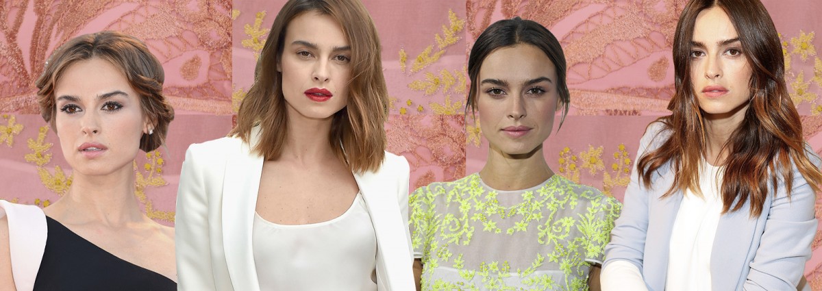 cover-kasia-smutniak-beauty-look-desktop